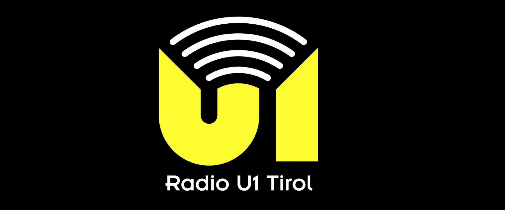 Radio U1 Geburtstags-Grüße