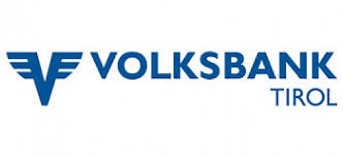 Volksbank Kitzbühel