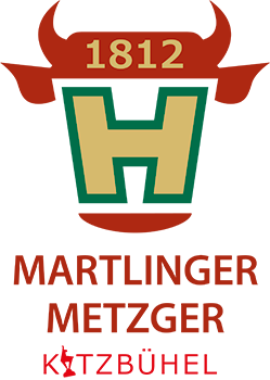 Martlinger Metzger