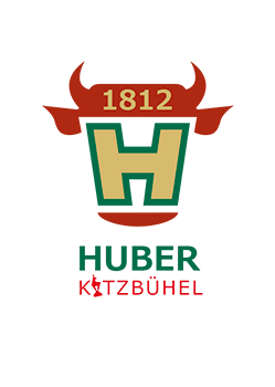Huber Metzger